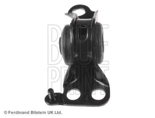 SUPPORTO, BRACCIO OSCILLANTE