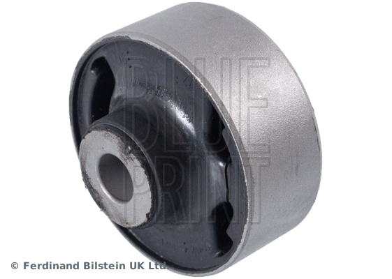 BOCCOLA BRACCIO SOSPENSIONE