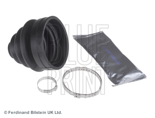 KIT CUFFIA GIUNTO OMOCINETICO