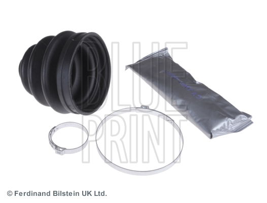 KIT CUFFIA GIUNTO OMOCINETICO