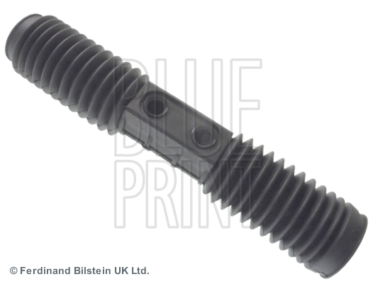 SET CUFFIA INTERNA SCATOLA GUIDA