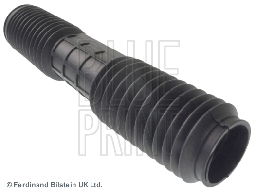 SET CUFFIA INTERNA SCATOLA GUIDA