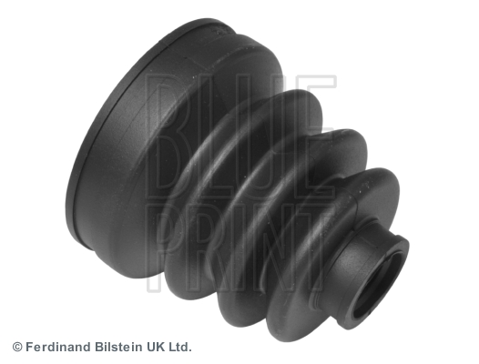 KIT CUFFIA GIUNTO OMOCINETICO