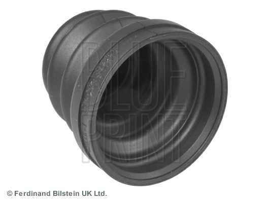 KIT CUFFIA GIUNTO OMOCINETICO