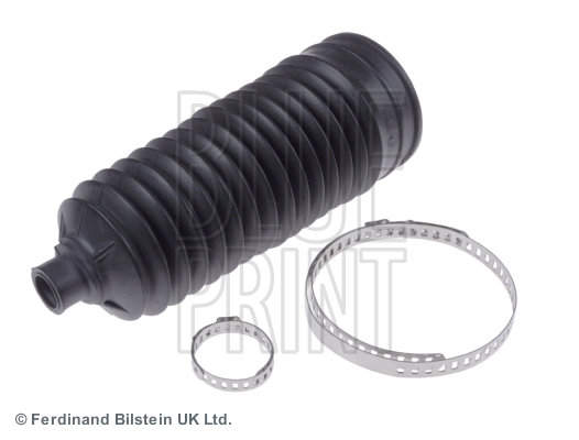 SET CUFFIA INTERNA SCATOLA GUIDA