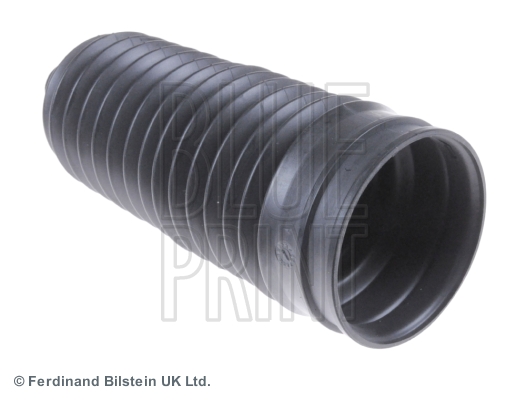 SET CUFFIA INTERNA SCATOLA GUIDA