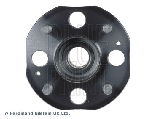 KIT CUSCINETTO RUOTA