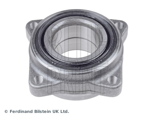 KIT CUSCINETTO RUOTA