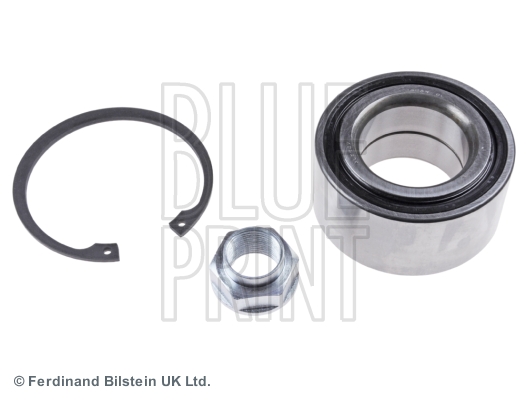 KIT CUSCINETTO RUOTA