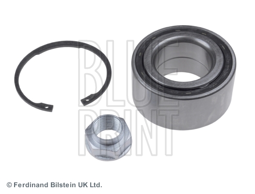 KIT CUSCINETTO RUOTA