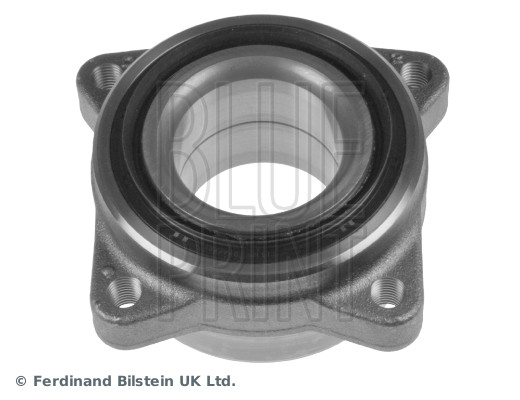 KIT CUSCINETTO RUOTA