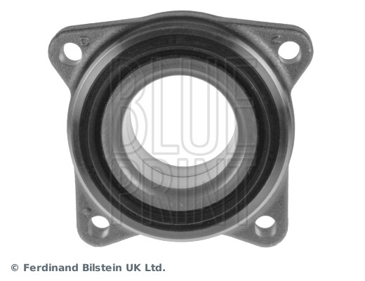 KIT CUSCINETTO RUOTA