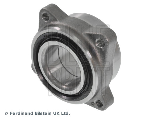 KIT CUSCINETTO RUOTA