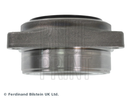 KIT CUSCINETTO RUOTA