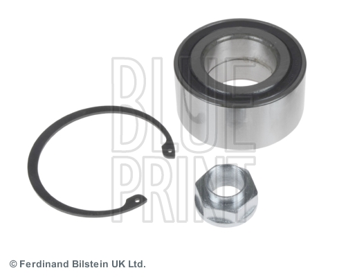 KIT CUSCINETTO RUOTA