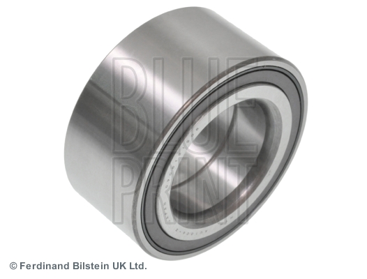 KIT CUSCINETTO RUOTA