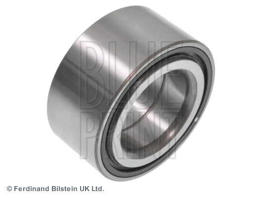 KIT CUSCINETTO RUOTA