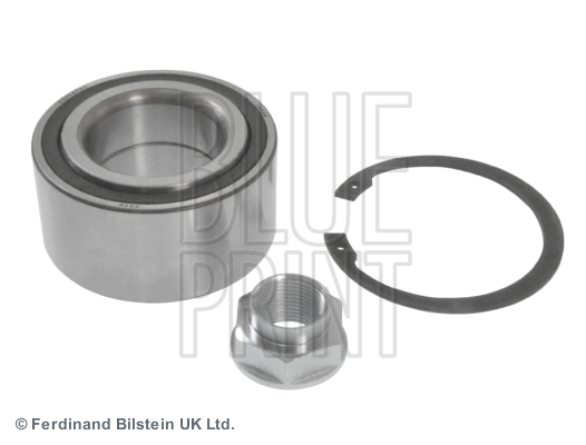 KIT CUSCINETTO RUOTA