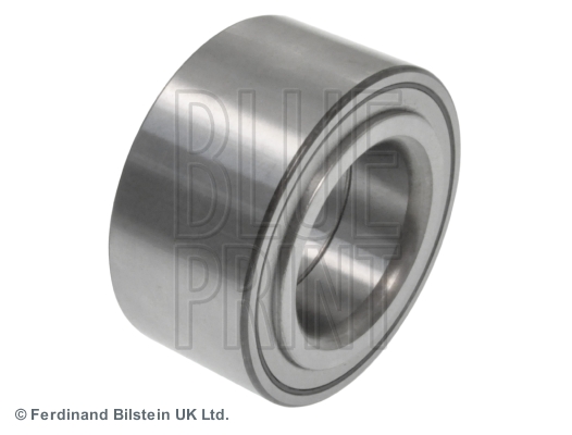 KIT CUSCINETTO RUOTA