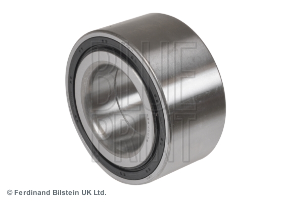 KIT CUSCINETTO RUOTA