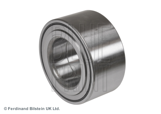 KIT CUSCINETTO RUOTA