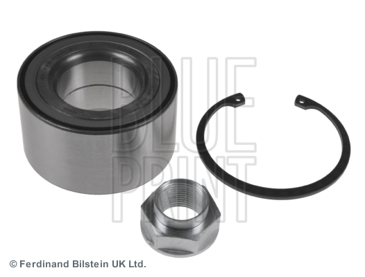 KIT CUSCINETTO RUOTA