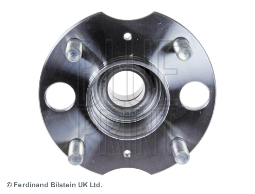 KIT CUSCINETTO RUOTA