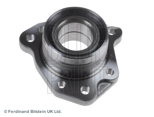 KIT CUSCINETTO RUOTA