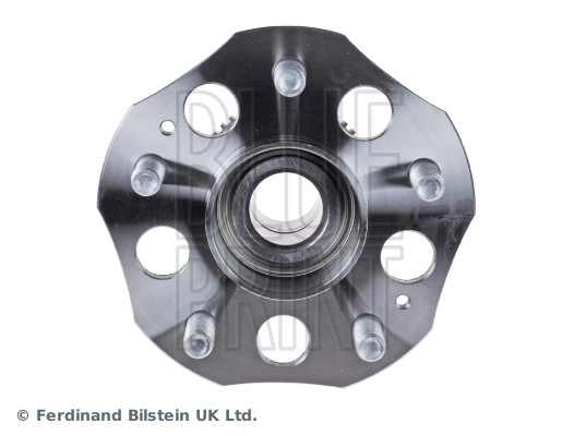 KIT CUSCINETTO RUOTA