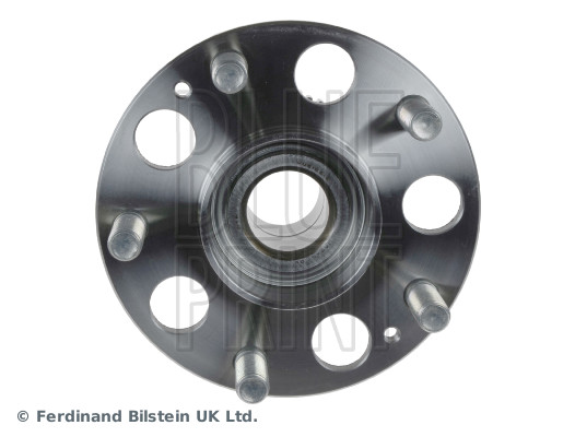 KIT CUSCINETTO RUOTA