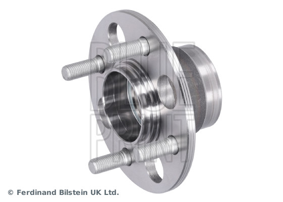 KIT CUSCINETTO RUOTA