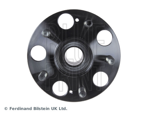 KIT CUSCINETTO RUOTA