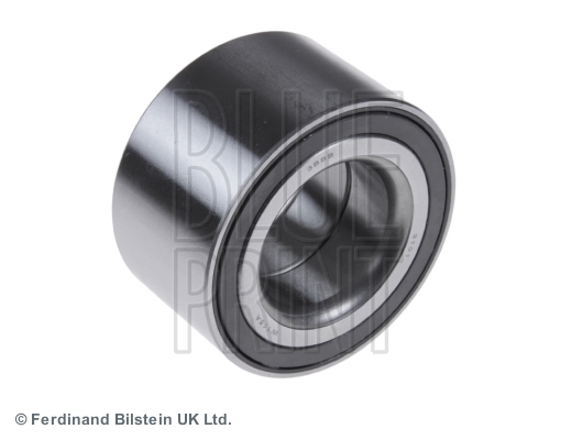 KIT CUSCINETTO RUOTA