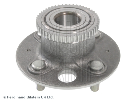 KIT CUSCINETTO RUOTA