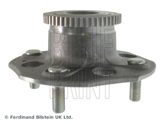 KIT CUSCINETTO RUOTA