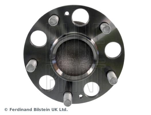 KIT CUSCINETTO RUOTA