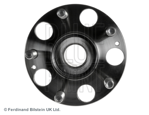 KIT CUSCINETTO RUOTA