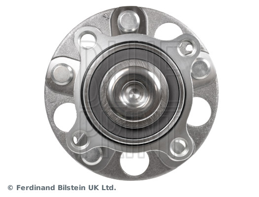 KIT CUSCINETTO RUOTA