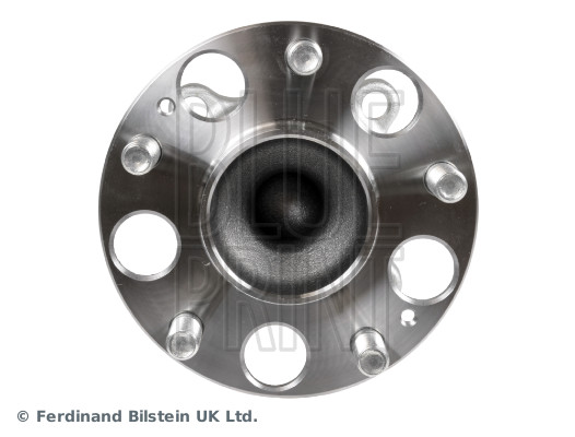 KIT CUSCINETTO RUOTA