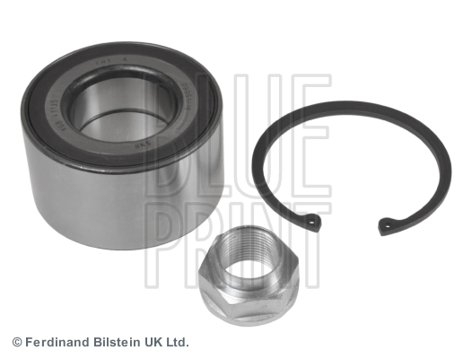 KIT CUSCINETTO RUOTA