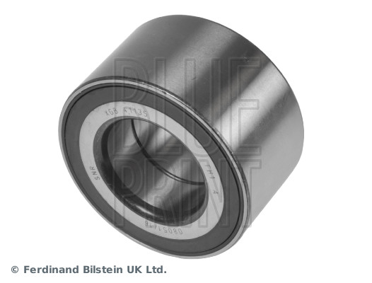 KIT CUSCINETTO RUOTA