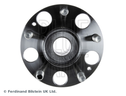 KIT CUSCINETTO RUOTA