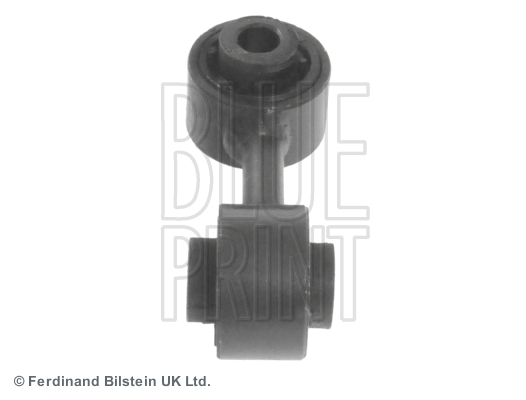 TIRANTE BARRA STABILIZZATRICE