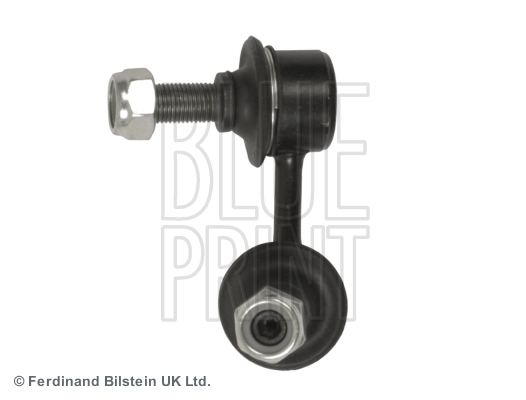 TIRANTE BARRA STABILIZZATRICE