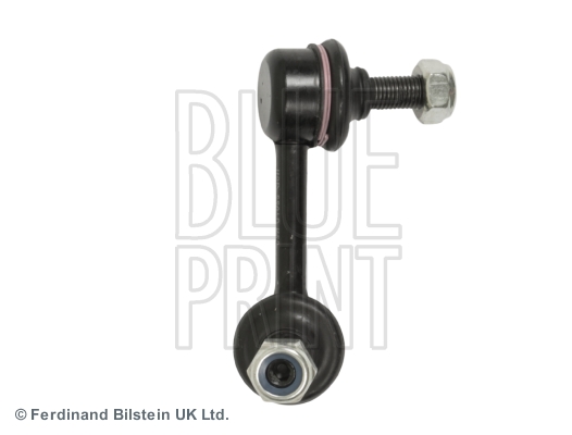 TIRANTE BARRA STABILIZZATRICE