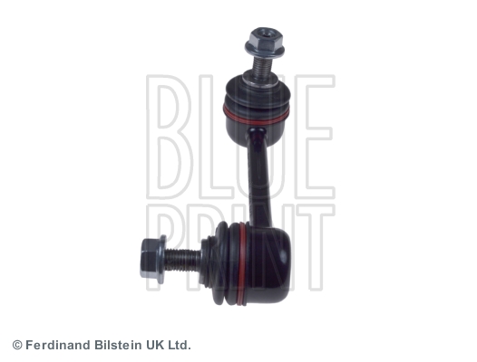 TIRANTE BARRA STABILIZZATRICE