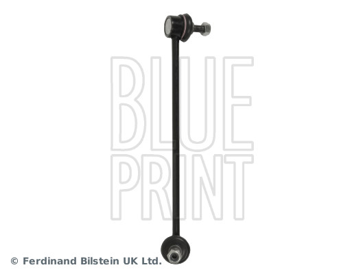 TIRANTE BARRA STABILIZZATRICE