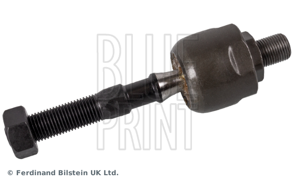 GIUNTO ASSIALE, ASTA TRASVERSALE