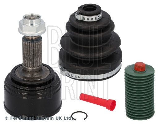 KIT GIUNTO OMOCINETICO