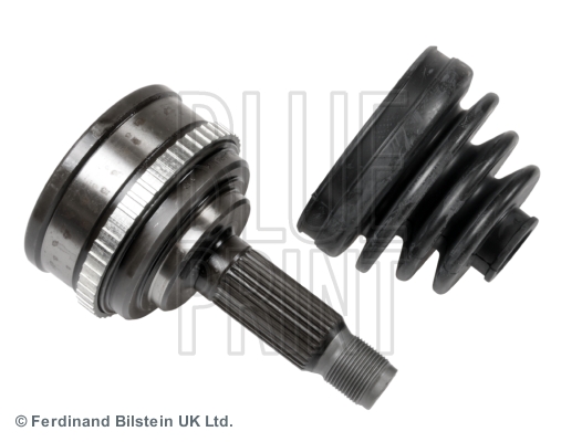 KIT GIUNTI, SEMIASSE